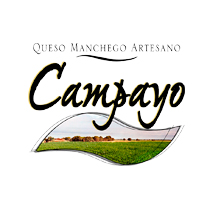 Quesos Campayo