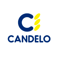 Cereales Candelo