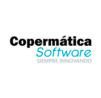 Copermatica Software    