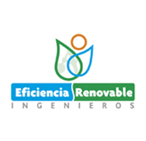 Eficiencia Renovable Ingenieros