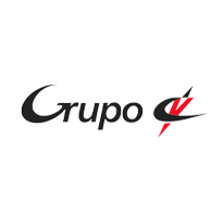 Grupo CV Servicios Integrados