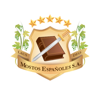 Mostos Españoles