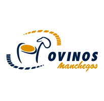Ovinos Manchegos