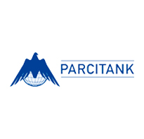 Parcitank - Soluciones Integrales