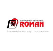 Repuestos Román