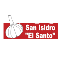 Soc. Coop. San Isidro el Santo