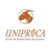 Unión de Productores de Caprino