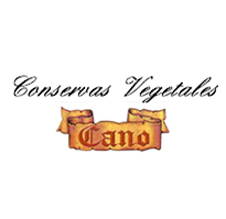 Conservas Vegetales CANO