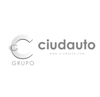 Grupo Ciudauto