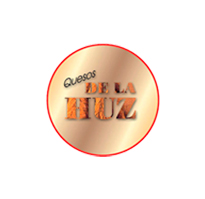 Quesos de la Huz