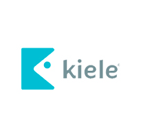 KIELE
