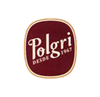 Conservas POLGRI