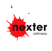 NEXTER