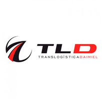 TLD 