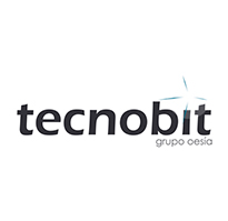 Tecnobit