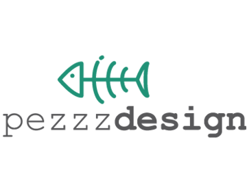 PezzzDesign