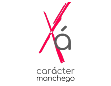 Carácter Manchego