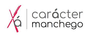 Carácter Manchego